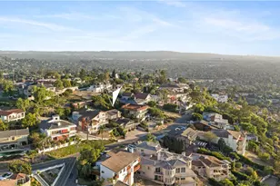 12277 Alta Panorama, North Tustin, CA 92705 - Photo 64