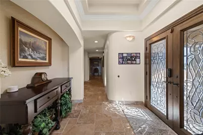 12277 Alta Panorama, North Tustin, CA 92705 - Photo 38