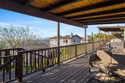 12277 Alta Panorama, North Tustin, CA 92705 - Photo 14
