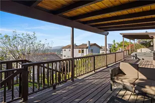 12277 Alta Panorama, North Tustin, CA 92705 - Photo 14