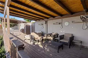 12277 Alta Panorama, North Tustin, CA 92705 - Photo 12