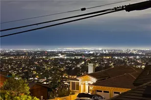 12277 Alta Panorama, North Tustin, CA 92705 - Photo 70