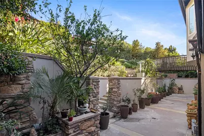 12277 Alta Panorama, North Tustin, CA 92705 - Photo 16