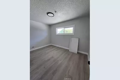 11101 Bonwood, South El Monte, CA 91733 - Photo 8