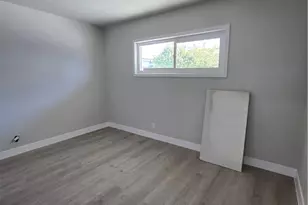 11101 Bonwood, South El Monte, CA 91733 - Photo 8