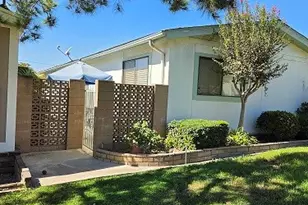 752 Terrace Lake Dr, Brea, CA 92821 - Photo 1
