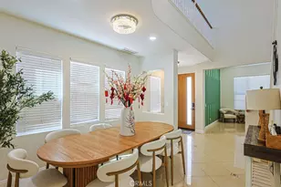 13312 Michael Rainford, Garden Grove, CA 92843 - Photo 10
