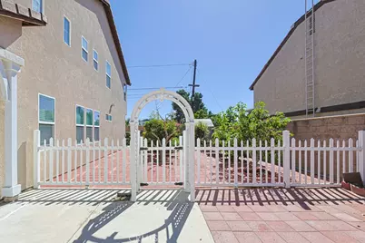 13312 Michael Rainford, Garden Grove, CA 92843 - Photo 2