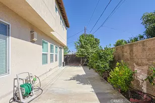 13312 Michael Rainford, Garden Grove, CA 92843 - Photo 4