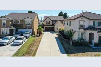 13312 Michael Rainford, Garden Grove, CA 92843 - Photo 22