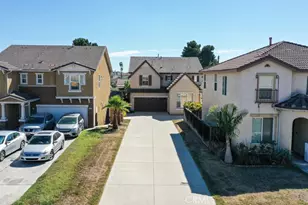 13312 Michael Rainford, Garden Grove, CA 92843 - Photo 22
