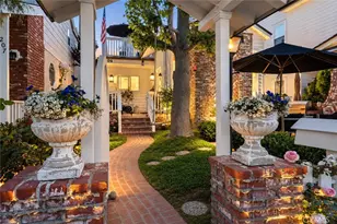 209 Diamond Ave, Newport Beach, CA 92662 - Photo 4