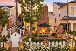 209 Diamond Ave, Newport Beach, CA 92662 - Photo 2