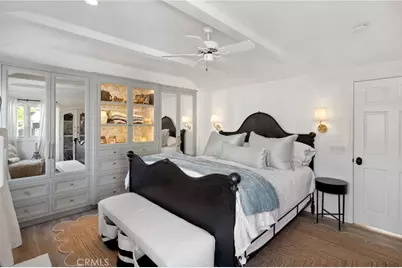 209 Diamond Avenue, Newport Beach, CA 92662 - Photo 26