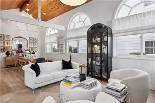 209 Diamond Ave, Newport Beach, CA 92662 - Photo 16
