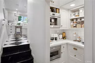 209 Diamond Ave, Newport Beach, CA 92662 - Photo 24