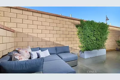 16514 Stone Pine Lane, Fontana, CA 92336 - Photo 10
