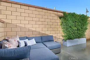 16514 Stone Pne Ln, Fontana, CA 92336 - Photo 10
