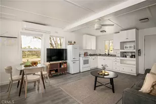 59943 Melton Trail, Joshua Tree, CA 92252 - Photo 6