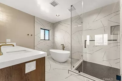2380 Scenic Ridge Drive, Chino Hills, CA 91709 - Photo 40