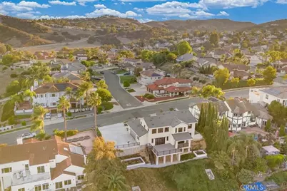 2380 Scenic Ridge Drive, Chino Hills, CA 91709 - Photo 56