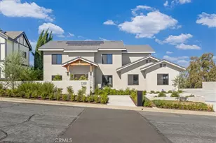 2380 Scenic Ridge Dr, Chino Hills, CA 91709 - Photo 1