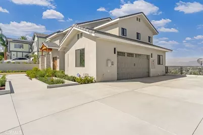 2380 Scenic Ridge Drive, Chino Hills, CA 91709 - Photo 4