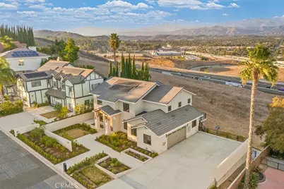 2380 Scenic Ridge Drive, Chino Hills, CA 91709 - Photo 54