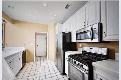 7 Headland, Aliso Viejo, CA 92656 - Photo 2