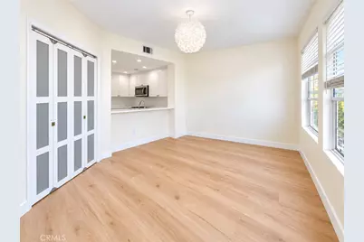 418 Timberwood, Irvine, CA 92620 - Photo 10