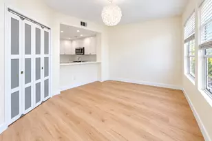 418 Timberwood, Irvine, CA 92620 - Photo 10