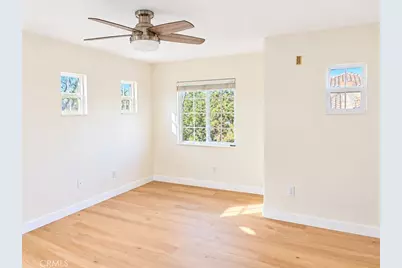 418 Timberwood, Irvine, CA 92620 - Photo 4
