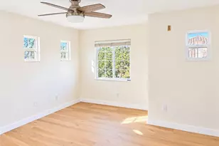 418 Timberwood, Irvine, CA 92620 - Photo 4