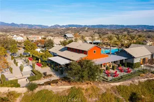 1300 Lasso, Rancho Mission Viejo, CA 92694 - Photo 40