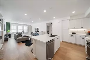 1300 Lasso, Rancho Mission Viejo, CA 92694 - Photo 16