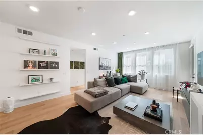 1300 Lasso #203, Rancho Mission Viejo, CA 92694 - Photo 20
