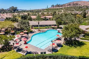 1300 Lasso, Rancho Mission Viejo, CA 92694 - Photo 72