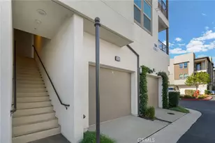 1300 Lasso, Rancho Mission Viejo, CA 92694 - Photo 6