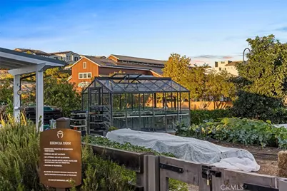 1300 Lasso #203, Rancho Mission Viejo, CA 92694 - Photo 64