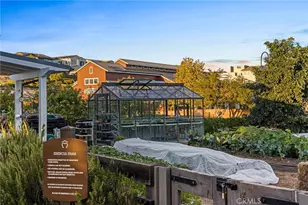 1300 Lasso, Rancho Mission Viejo, CA 92694 - Photo 64