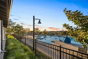 1300 Lasso, Rancho Mission Viejo, CA 92694 - Photo 60