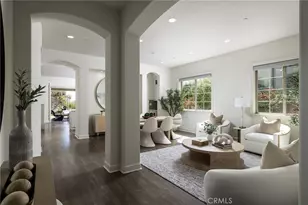 4966 Oceanridge, Huntington Beach, CA 92649 - Photo 2