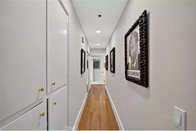 409 Arenoso Lane #2, San Clemente, CA 92672 - Photo 34