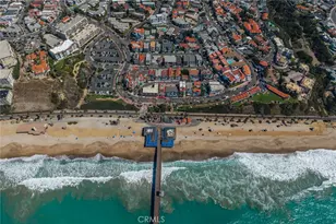 409 Arenoso Ln, San Clemente, CA 92672 - Photo 62