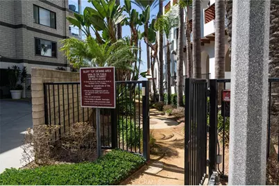 409 Arenoso Lane #2, San Clemente, CA 92672 - Photo 56
