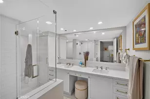 409 Arenoso Ln, San Clemente, CA 92672 - Photo 30