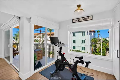 409 Arenoso Lane #2, San Clemente, CA 92672 - Photo 20