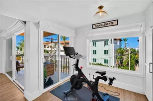 409 Arenoso Ln, San Clemente, CA 92672 - Photo 20