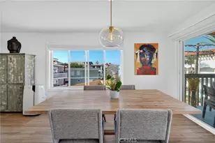 409 Arenoso Ln, San Clemente, CA 92672 - Photo 18