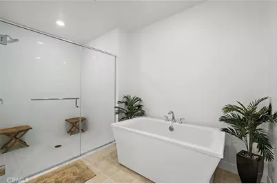 3101 Rivington, Irvine, CA 92612 - Photo 14
